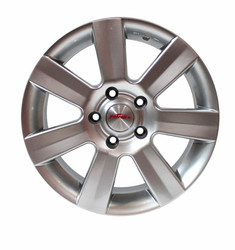 ���� ����� Patron ������� ���� Patron PW915 SILVER | ������� 1117911