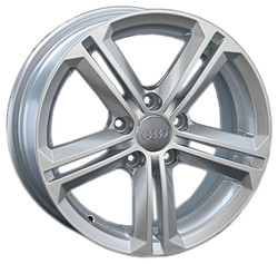 ���� ����� Replay �������� ���� A74 | ������� WHS048535