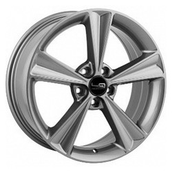 ���� ����� Legeartis GM24 17/7 ET42 Sf | ������� WHS078454