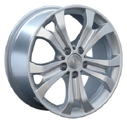 ���� ����� Replay �������� ���� B81 | ������� WHS071852