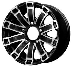 ���� ����� ifree ������ 16/7 ET35 ���� ���� | ������� WHS059992