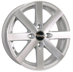 ���� ����� Tech line ���� ����� 512 15/6 ET45 S | ������� RD830293