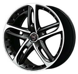 ���� ����� Nz SH676 17/7 ET43 Bkf | ������� WHS093478