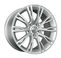 ���� ����� Replay �������� ���� B174 | ������� WHS103216