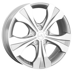 ���� ����� Legeartis H40 19/7 ET50 Sf | ������� WHS080947