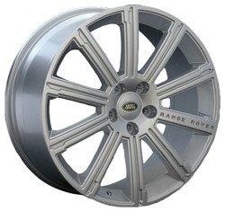 ���� ����� Replay �������� ���� LR14 | ������� WHS102231