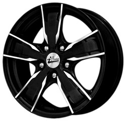 ���� ����� ifree ������ 16/6,5 ET45 ���� ���� | ������� WHS030583