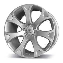 Replica Replica BMW 20/10,5 ET45 | ������� 20633578