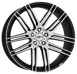 ���� ����� Aez Cliff 18/8 ET35 dark | ������� WHS106996