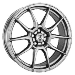 ���� ����� Nz F-24 15/6 ET39 Sf | ������� WHS076256