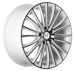 ���� ����� Nz F-49 17/7 ET39 W+b | ������� WHS077293