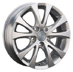 ���� ����� Replay �������� ���� H20 | ������� WHS053775