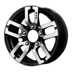 ���� ����� ifree ���-���� 16/6,5 ET40 ���� ���� | ������� WHS059742