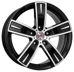 ���� ����� Nz F-16 14/6 ET49 Bkf | ������� WHS076048