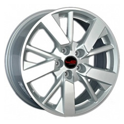 ���� ����� Legeartis HND148 18/7,5 ET50 Sf | ������� WHS107176