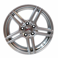 ���� ����� Patron ������� ���� Patron PW3177 SILVER | ������� 1117900
