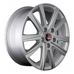 ���� ����� Legeartis ST7 17/7 ET54 Sf | ������� WHS106462