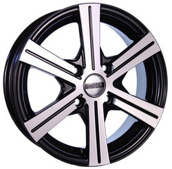 ���� ����� Tech line ���� ����� 544 15/6 ET45 Bd | ������� RD831121