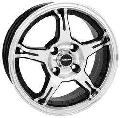 Iwheelz ���� R16 IW 6.5J 5�114.3 et50/66.1 BLADE MLBMF 2521318 | ������� 2521318