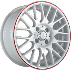 ���� ����� Nz SH668 18/7 ET38 Wrs | ������� WHS090141