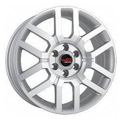 ���� ����� Legeartis KI129 18/7,5 ET46 Sf | ������� WHS107177