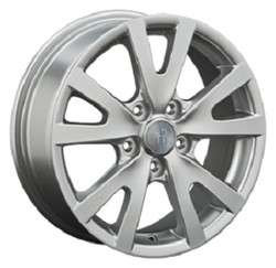 ���� ����� Replay �������� ���� MZ26 | ������� WHS024490