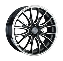 ���� ����� Replay �������� ���� MN4 | ������� WHS074244