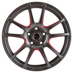 ���� ����� Yamato Mitaki 18/7 ET46 Gmrw | ������� WHS106045