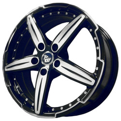 ���� ����� Yst X-22 18/8 ET42 Bkf | ������� WHS107154