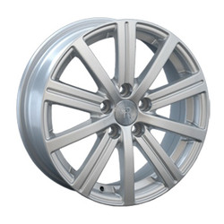 ���� ����� Replay �������� ���� SK41 | ������� WHS051655