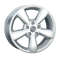 ���� ����� Replay �������� ���� RN73 | ������� WHS064449