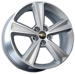 ���� ����� Legeartis GM24 17/7 ET42 Gm | ������� WHS080908