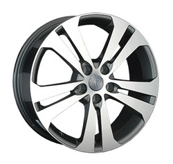 ���� ����� Replay �������� ���� HND139 | ������� WHS089266