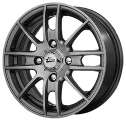 ���� ����� ifree ������ 14/5,5 ET38 ��� ��� | ������� WHS060407