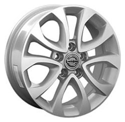 ���� ����� Replay �������� ���� NS102 | ������� WHS082454