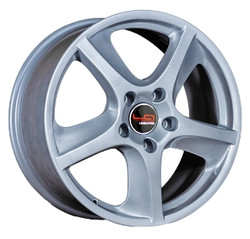 ���� ����� Legeartis PR2 20/9 ET60 Sil | ������� WHS078818