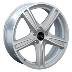 ���� ����� Legeartis V9 18/7,5 ET49 Sf | ������� WHS079371
