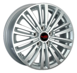 ���� ����� Legeartis SK57 16/6,5 ET50 Sf | ������� WHS089832