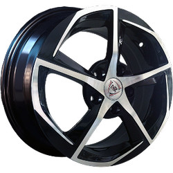 ���� ����� Nz SH654 17/7 ET50 Bkf | ������� WHS077399