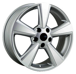 ���� ����� Legeartis NS38 16/6,5 ET40 Sf | ������� WHS081280