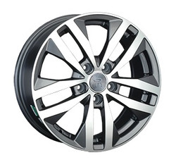 ���� ����� Replay �������� ���� VV144 | ������� WHS082324