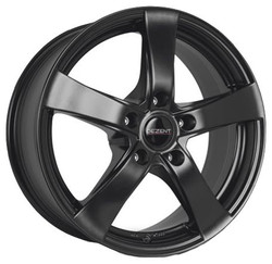 ���� ����� Dezent RE 15/6,5 ET25 dark | ������� WHS071049