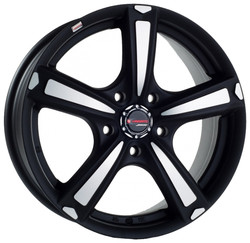���� ����� Yamato Okato 16/6,5 ET45 Mbfp | ������� WHS084107