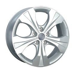 ���� ����� Replay �������� ���� H40 | ������� WHS096086