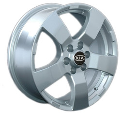 ���� ����� Replay �������� ���� Ki45 | ������� WHS048943