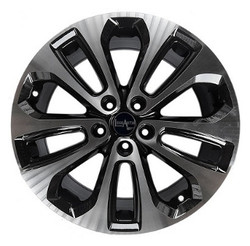���� ����� Legeartis KI92 18/7 ET40 Bkf | ������� WHS090580