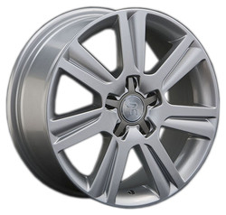 ���� ����� Replay �������� ���� SK72 | ������� WHS089395