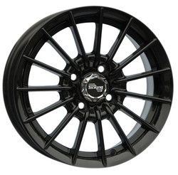 ���� ����� Tech line ���� ����� 532 15/6 ET45 Bl | ������� RD831272