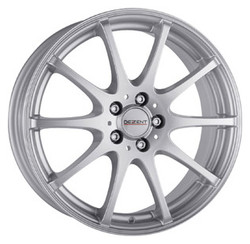 ���� ����� Dezent V 16/7 ET40 | ������� WHS071576