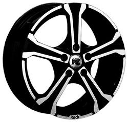 ���� ����� Nz SH602 15/6 ET55 Mbf | ������� WHS083171
